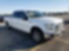 1FTEW1CP9GFB12354-2016-ford-f-150-2
