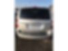 2C4RC1GG8CR387155-2012-chrysler-town-and-country-1
