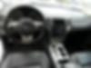 1J4RR4GG6BC735228-2011-jeep-grand-cherokee-1