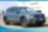 3VV3B7AX0MM070808-2021-volkswagen-tiguan-0