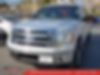 1FTFW1ET6DFB23712-2013-ford-f-150-0