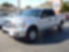 1FTFW1ET6DFB23712-2013-ford-f-150-2