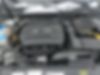 1VWDT7A3XHC081994-2017-volkswagen-passat-2