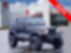 1J4FA49SX2P706447-2002-jeep-wrangler-0