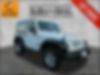 1C4AJWAG2HL501921-2017-jeep-wrangler-0