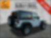 1C4AJWAG2HL501921-2017-jeep-wrangler-2