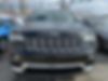 1C4RJFJG3EC338694-2014-jeep-grand-cherokee-1