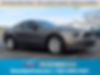 1ZVBP8AM2E5271203-2014-ford-mustang-0