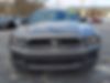 1ZVBP8AM2E5271203-2014-ford-mustang-1