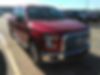 1FTEW1CF1HKC03358-2017-ford-f-150-2