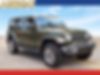 1C4HJXEN9MW679055-2021-jeep-wrangler-unlimited-0