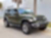 1C4HJXEN9MW679055-2021-jeep-wrangler-unlimited-1