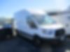 1FTYR2XM6JKA56818-2018-ford-transit-connect-1