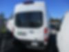 1FTYR2XM6JKA56818-2018-ford-transit-connect-2