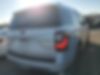 1FMJU2AT5JEA70610-2018-ford-expedition-1