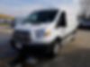 1FTYR1ZM5KKA72338-2019-ford-transit-connect-0