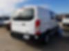 1FTYR1ZM5KKA72338-2019-ford-transit-connect-1