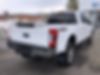 1FT8W3B60KEE08007-2019-ford-f-350-2