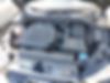 WAUAUGFF8J1032832-2018-audi-a3-sedan-2