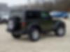 1C4HJXAG3MW556682-2021-jeep-wrangler-1