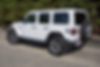 1C4HJXEGXJW131272-2018-jeep-wrangler-unlimited-2