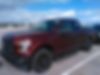 1FTEX1EP3HFA65690-2017-ford-f-150