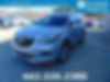 LRBFXBSA1HD100070-2017-buick-envision-0