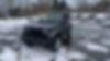 1C4GJXAG0KW645165-2019-jeep-wrangler