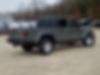 1C6JJTAM9ML512310-2021-jeep-gladiator-1