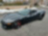 1G1YW3DW4C5104122-2012-chevrolet-corvette-0