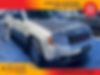 1J8HR48P19C515143-2009-jeep-grand-cherokee-0