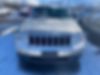 1J8HR48P19C515143-2009-jeep-grand-cherokee-1