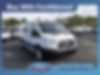 1FTYR1ZM2KKB00502-2019-ford-transit-connect-0