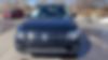 3VV2B7AX2MM061815-2021-volkswagen-tiguan-2