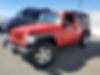 1C4HJWDGXFL610750-2015-jeep-wrangler-unlimited-0