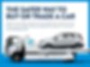 3VWPL7AJ4DM612031-2013-volkswagen-jetta-sportwagen-1