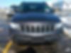 1C4NJDBBXED846516-2014-jeep-compass-1