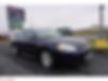 2G1WB5E30C1168212-2012-chevrolet-impala