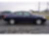 2G1WB5E30C1168212-2012-chevrolet-impala-1