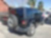 1C4HJXEN5LW281100-2020-jeep-wrangler-unlimited-1