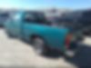 1N6SD11S1SC302088-1995-nissan-truck-2