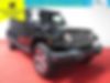 1C4BJWEG9HL661910-2017-jeep-wrangler-unlimited-0