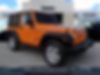 1C4AJWAG9DL547143-2013-jeep-wrangler-0