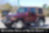 1J4FA59S02P711047-2002-jeep-wrangler-0