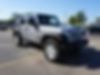 1C4HJWDG3JL918044-2018-jeep-wrangler-jk-unlimited-2
