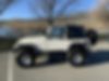 1J4FA69S45P316749-2005-jeep-wrangler-0