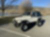 1J4FA69S45P316749-2005-jeep-wrangler-1
