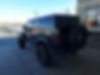 1C4BJWEG1GL200084-2016-jeep-wrangler-1
