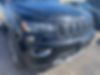 1C4RJFBG5HC940421-2017-jeep-grand-cherokee-1