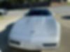 1G1YY22P9T5101359-1996-chevrolet-corvette